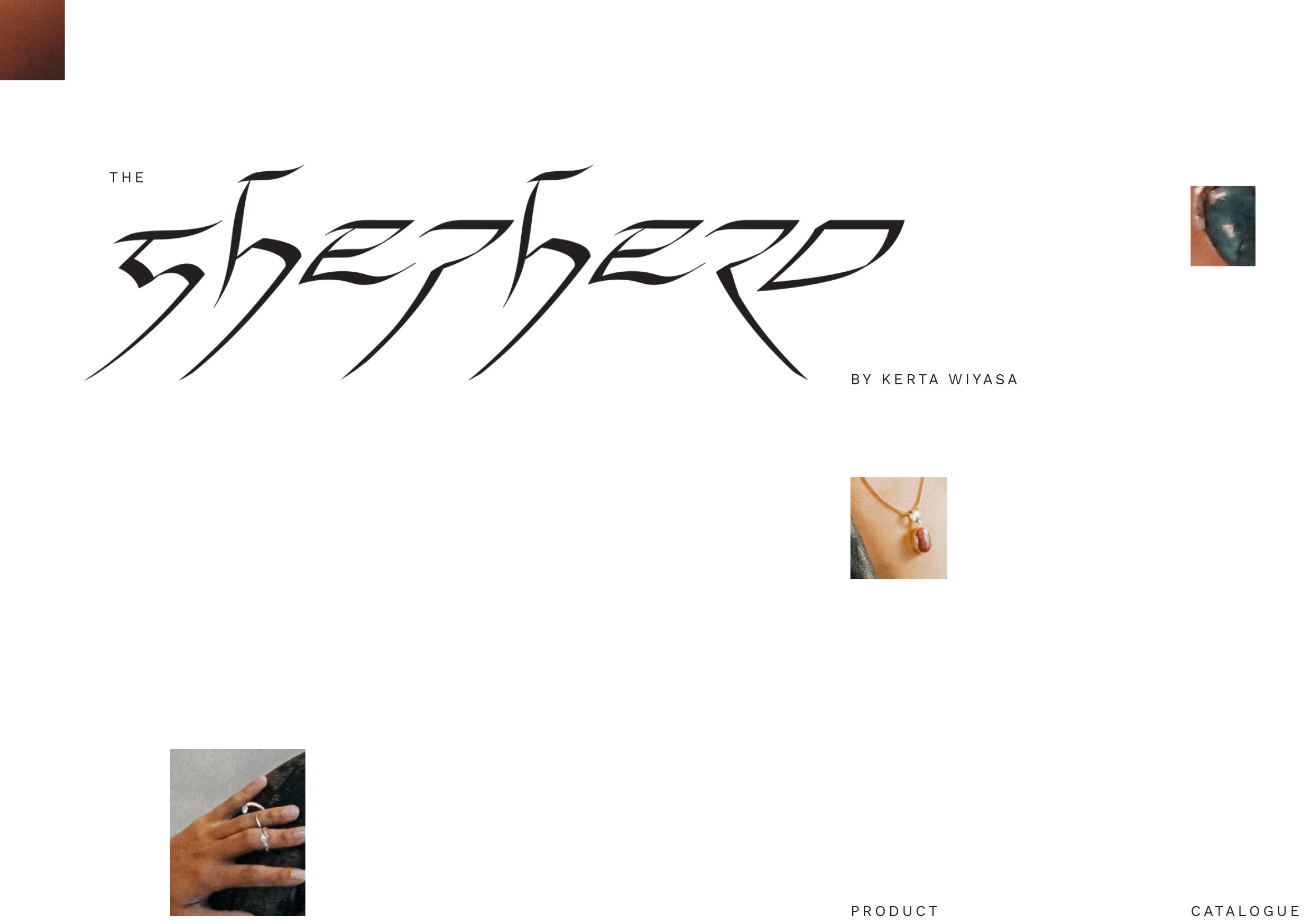 Shepherd-Slider-06
