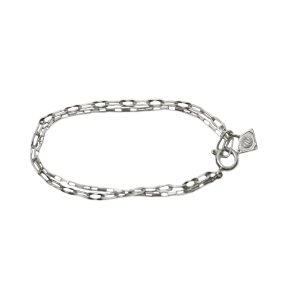 SHEPHERD BRACELET