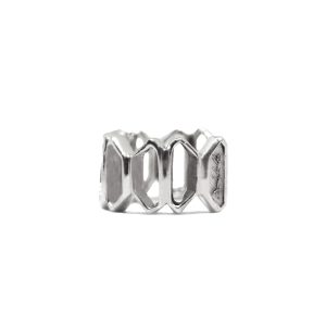 SHEPHERD RING