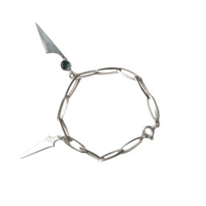 SHEPHERD BRACELET