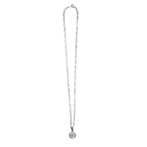 FUDA NECKLACE