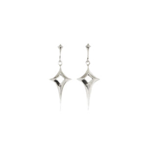LITE Earrings