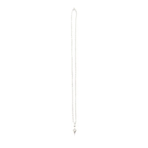 LITE necklace